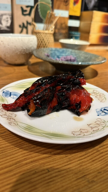 Sumiyaki Shoten photo 5