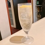 レストランMOMO - 