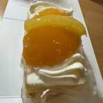 梅月堂  夢彩都店 - 