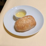 レストランMOMO - 