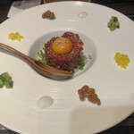 肉匠 コギヤ 宴庭  - 