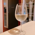 レストランMOMO - 