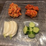 肉匠 コギヤ 宴庭  - 