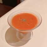 レストランMOMO - 