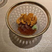 鮨 雅 - 