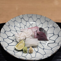 富小路 やま岸 - 