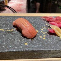 鮨 雅 - 