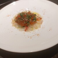 炭焼きステーキとワインobiobi - 