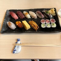 順 神戸店 - 