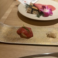 和牛 まつした 吟匠邸 - 