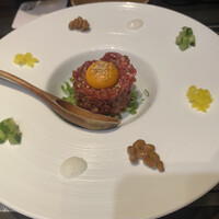 肉匠 コギヤ 宴庭  - 