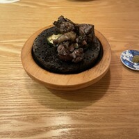 北新地 とり神楽 - 