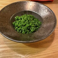 北新地 とり神楽 - 
