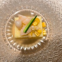 鮨 昇 - 