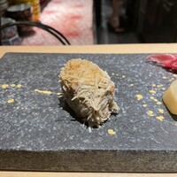 鮨 雅 - 