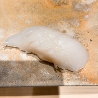 鮨 昇 - 