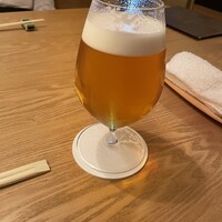 北新地 とり神楽 - 
