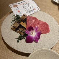 和牛 まつした 吟匠邸 - 