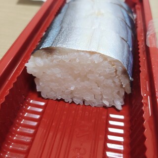 熊野漁協水産物直売所_2