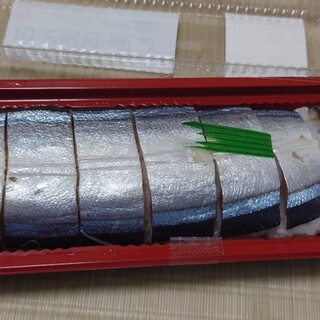 熊野漁協水産物直売所_1