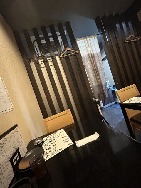 Sumibi Izakaya Yamabiko photo 4