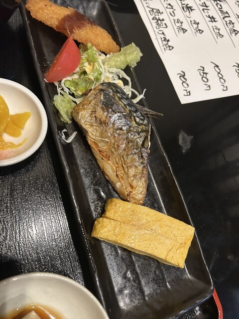 Sumibi Izakaya Yamabiko photo 2