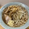 ラーメン 工藤