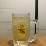 完全個室 つなぎや 池袋店 - 