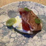 Osteria IL VIAGGIO - 