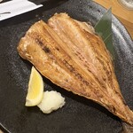 完全個室 つなぎや 池袋店 - 