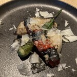 Osteria IL VIAGGIO - 