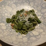 Osteria IL VIAGGIO - 