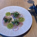 Osteria IL VIAGGIO - 