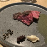 Osteria IL VIAGGIO - 