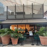 Osteria IL VIAGGIO - 