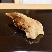 鮨 ます田 - 