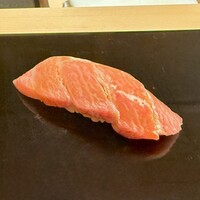鮨 ます田 - 