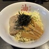 油そば一二三  分店