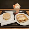 スターバックス・コーヒー 飯能PePe店