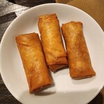 中華と自家製レモンサワーの店 CIAO - 