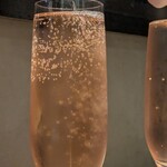 肉バル SHOUTAIAN - 