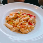 TGIフライデーズ - 