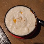 中華と自家製レモンサワーの店 CIAO - 