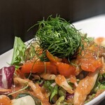 肉バル SHOUTAIAN - 