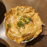 中華と自家製レモンサワーの店 CIAO - 