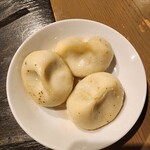 中華と自家製レモンサワーの店 CIAO - 