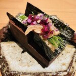 ふぐ倶楽部ビルヂング - 