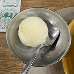 カリーハウス コロンボ - 