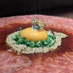 肉バル SHOUTAIAN - 