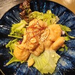 中華と自家製レモンサワーの店 CIAO - 